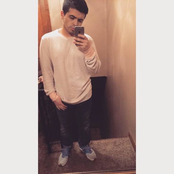 imsteven21